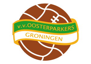 VV Oosterparkers