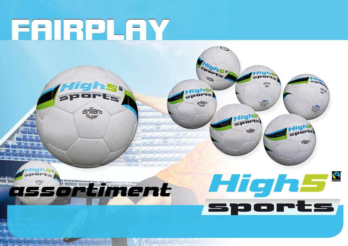assortiment_high5-sports
