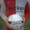 Pekelder-Boys-over-High5-Sports-professionele-voetballen-fairtrade